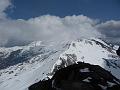 Pic_du_Han_2009 045